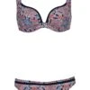 Produktinformationen "Bikini Strawberry" -Salford Bikinis Geschaft 57 11010 26 1280x1280
