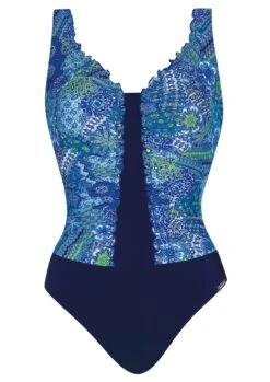 Salford Bikinis Geschaft 27 Salford Bikinis Geschaft -Salford Bikinis Geschaft 57 12008 26 1280x1280