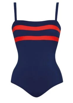 Produktinformationen "Badeanzug Strawberry" -Salford Bikinis Geschaft 57 12035 26 1280x1280