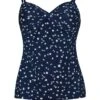 Produktinformationen "Tankini Pear" -Salford Bikinis Geschaft 57 18006 30 1280x1280