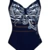 Sunflair Produktinformationen "Badeanzug Paisley Marina" -Salford Bikinis Geschaft 57 22383 3058 1280x1280