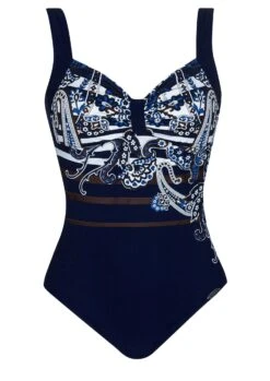 Sunflair Produktinformationen "Badeanzug Paisley Marina"