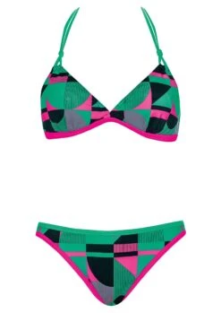 Olympia Produktinformationen "Bikini Time" 5 Olympia Produktinformationen "Bikini Time" -Salford Bikinis Geschaft 57 31627 943 1280x1280