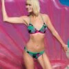 Olympia Produktinformationen "Bikini Time" -Salford Bikinis Geschaft 57 31627 943 2 1280x1280