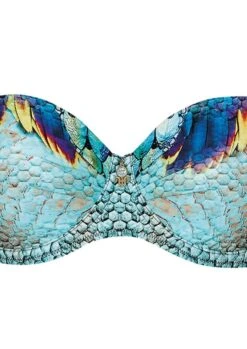 Opera Produktinformationen "Bikini Fire Bird" -Salford Bikinis Geschaft 57 61631 23 detail2 1280x1280