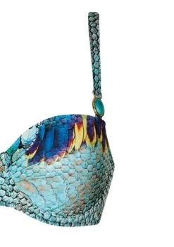 Opera Produktinformationen "Bikini Fire Bird" -Salford Bikinis Geschaft 57 61631 23 detail 1280x1280