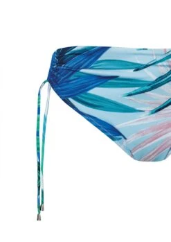 Opera Produktinformationen "Bikini Blue Grass" -Salford Bikinis Geschaft 57 61640 26 detail1 1280x1280