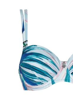 Opera Produktinformationen "Bikini Blue Grass" -Salford Bikinis Geschaft 57 61640 26 detail 1280x1280