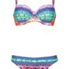 Sunflair Produktinformationen "Bikini Fire And Rain" -Salford Bikinis Geschaft 57 71057 99 1280x1280