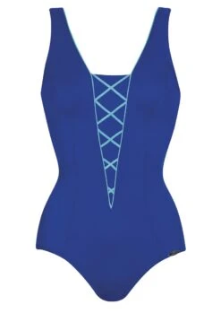 Salford Bikinis Geschaft 29 Salford Bikinis Geschaft -Salford Bikinis Geschaft 57 72129 26 1280x1280