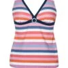Sunflair Produktinformationen "Tankini Softgrip" -Salford Bikinis Geschaft 57 78039 3043 1280x1280
