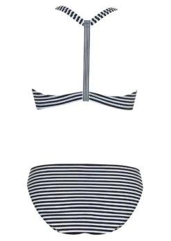 Sunflair Produktinformationen "Bikini Dark Flower" -Salford Bikinis Geschaft 58 21211 901 2 1280x1280