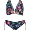 Sunflair Produktinformationen "Bikini Dark Flower Maternity" -Salford Bikinis Geschaft 58 21248 30 1280x1280