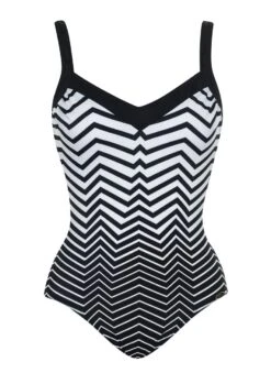 Sunflair Produktinformationen "Badeanzug Easy Line"