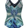 Sunflair Produktinformationen "Badeanzug Blue Charm" -Salford Bikinis Geschaft 58 22259 26 1280x1280