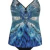 Sunflair Produktinformationen "Tankini Blue Charm" -Salford Bikinis Geschaft 58 28026 26 1280x1280