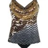 Sunflair Produktinformationen "Tankini Easy Line" -Salford Bikinis Geschaft 58 28028 5 1280x1280