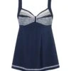 Sunflair Produktinformationen "Tankini Lady In Blue" -Salford Bikinis Geschaft 58 28045 30 1280x1280