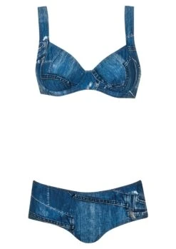 Olympia Produktinformationen "Bikini Make" 5 Olympia Produktinformationen "Bikini Make" -Salford Bikinis Geschaft 58 31044 26 1280x1280