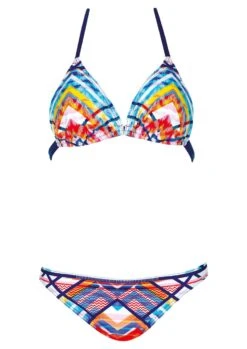 Olympia Produktinformationen "Bikini Friends" -Salford Bikinis Geschaft 58 31101 99 1280x1280