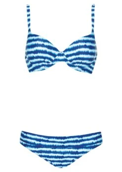 Olympia Produktinformationen "Bikini Love"