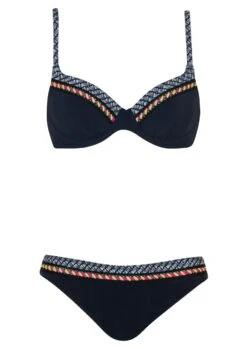 Olympia Produktinformationen "Bikini Smile" -Salford Bikinis Geschaft 58 31129 799 1280x1280