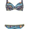 Olympia Produktinformationen "Bikini Happiness" -Salford Bikinis Geschaft 58 31143 910 1280x1280