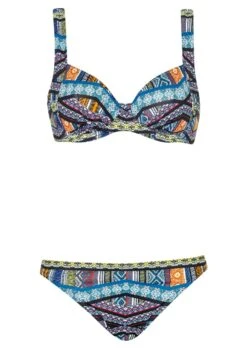 Olympia Produktinformationen "Bikini Happiness"