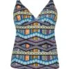 Olympia Produktinformationen "Tankini Happiness" -Salford Bikinis Geschaft 58 38013 910 1280x1280