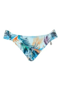 Opera Produktinformationen "Bikini Japanese White" -Salford Bikinis Geschaft 58 61003 22 detail 2 1280x1280