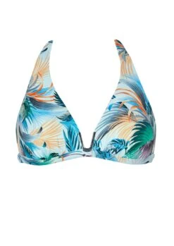 Opera Produktinformationen "Bikini Japanese White" -Salford Bikinis Geschaft 58 61003 22 detail 1280x1280