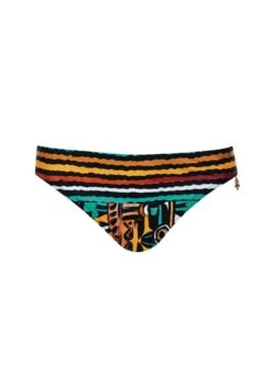 Opera Produktinformationen "Bikini New Africa" -Salford Bikinis Geschaft 58 61071 5 detail 2 1280x1280