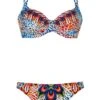 Opera Produktinformationen "Bikini Flamed Nature" -Salford Bikinis Geschaft 58 61110 99 1280x1280