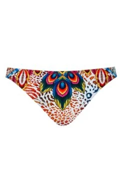 Opera Produktinformationen "Bikini Flamed Nature" -Salford Bikinis Geschaft 58 61110 99 detail 2 1280x1280