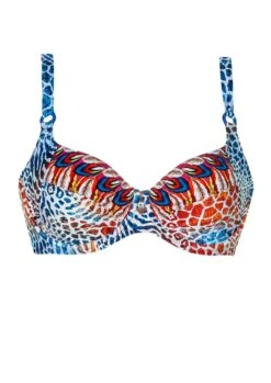 Opera Produktinformationen "Bikini Flamed Nature" -Salford Bikinis Geschaft 58 61110 99 detail 1280x1280