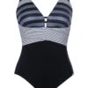 Opera Produktinformationen "Badeanzug Straight And Clean" -Salford Bikinis Geschaft 58 62136 907 1280x1280