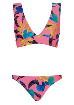 Olympia Produktinformationen "Bikini Beach Babe" -Salford Bikinis Geschaft 59 31663 95 1280x1280