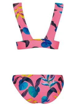 Olympia Produktinformationen "Bikini Beach Babe" -Salford Bikinis Geschaft 59 31663 95 2 1280x1280