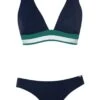 Sunflair Produktinformationen "Bikini Berlin River" -Salford Bikinis Geschaft 59 71092 3075 1280x1280