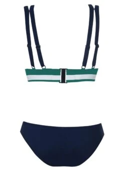 Sunflair Produktinformationen "Bikini Berlin River" -Salford Bikinis Geschaft 59 71092 3075 2 1280x1280