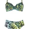 Sunflair Produktinformationen "Bikini Green Sunrise" -Salford Bikinis Geschaft 59 71140 75 1280x1280
