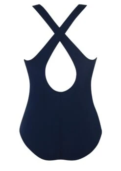 Sunflair Produktinformationen "Badeanzug Berlin River Mastectomy" -Salford Bikinis Geschaft 59 72173 30 2 1280x1280