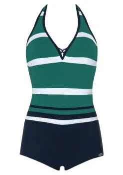 Sunflair Produktinformationen "Badeanzug Berlin River"