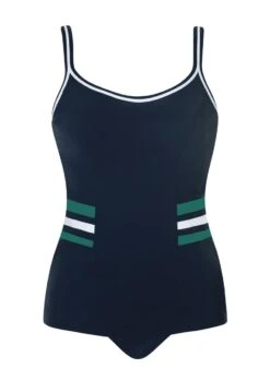 Sunflair Produktinformationen "Tankini Berlin River"