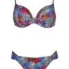 Produktinformationen "Bikini Ella" -Salford Bikinis Geschaft 60 11012 99 1280x1280