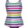 Produktinformationen "Tankini Mia" -Salford Bikinis Geschaft 60 18020 99 1280x1280