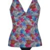 Produktinformationen "Tankini Ella" -Salford Bikinis Geschaft 60 18021 99 1280x1280