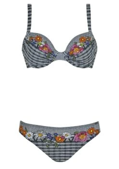 Salford Bikinis Geschaft 16 Salford Bikinis Geschaft -Salford Bikinis Geschaft 60 21062 5 1280x1280