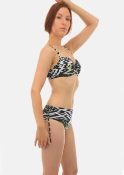 Sunflair Produktinformationen "Bikini Caribbean Temptation" -Salford Bikinis Geschaft 60 21153 975 3 1280x1280