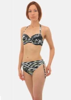 Sunflair Produktinformationen "Bikini Caribbean Temptation" -Salford Bikinis Geschaft 60 21153 975 4 1280x1280